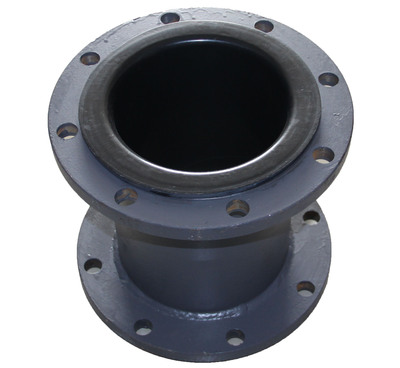 超高分子量聚乙烯管